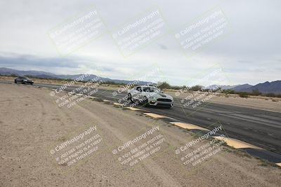 media/Nov-22-2025-Speed Ventures (Sat) [[a198746dab]]/3-Orange Group/Session 4 (Turn 7 Inside)/